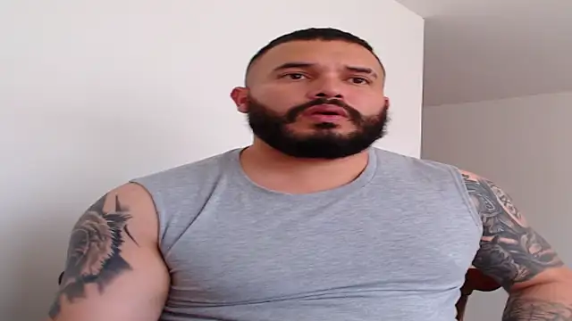 Snapshot of alexandergranda71 chatting on 31, 1, 2025 alexandergranda71 online show from 31, 1, 2025