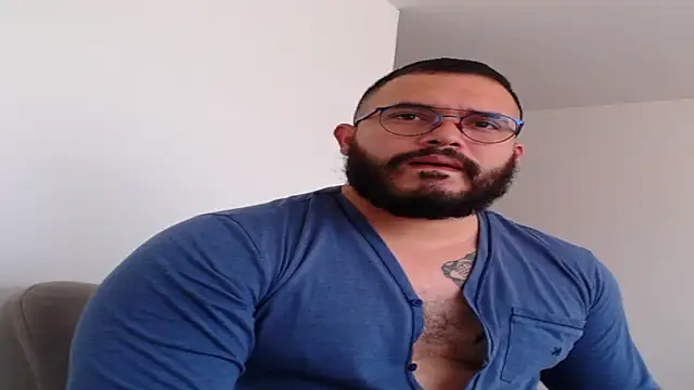 Snapshot of alexandergranda71 chatting on 2, 2, 2025 alexandergranda71 online show from 2, 2, 2025