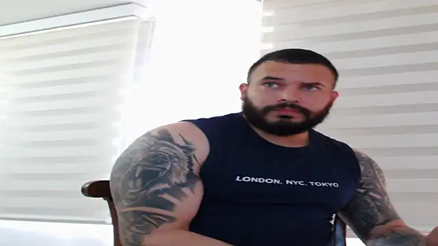 Snapshot of alexandergranda71 chatting on 9, 2, 2025 alexandergranda71 online show from 9, 2, 2025