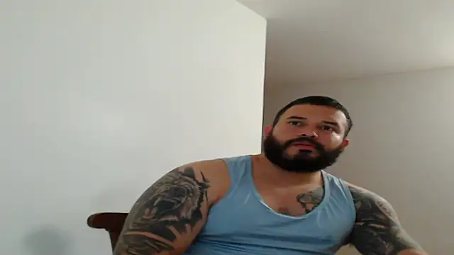 Snapshot of alexandergranda71 chatting on 23, 2, 2025 alexandergranda71 online show from 23, 2, 2025