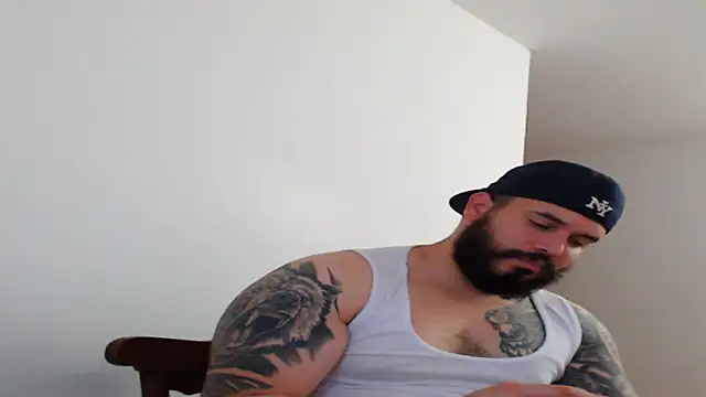 Snapshot of alexandergranda71 chatting on 26, 2, 2025 alexandergranda71 online show from 26, 2, 2025