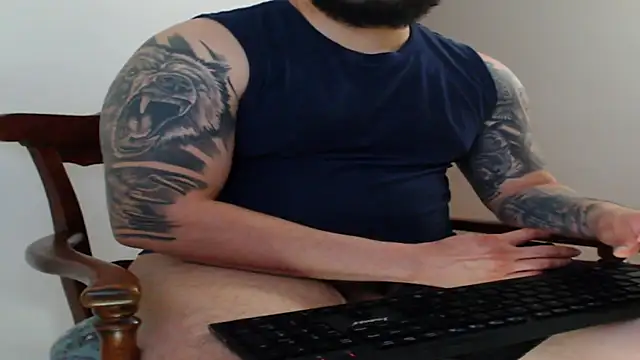 Snapshot of alexandergranda71 chatting on 1, 3, 2025 alexandergranda71 online show from 1, 3, 2025