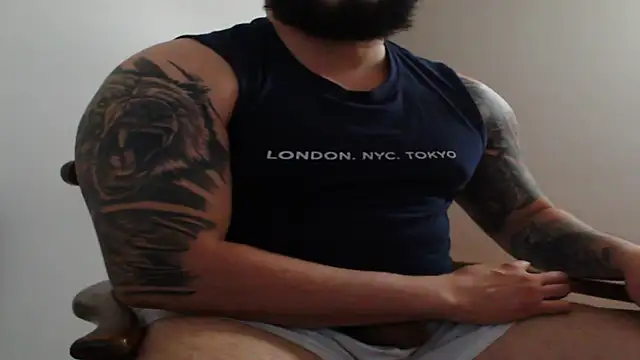 Snapshot of alexandergranda71 chatting on 5, 3, 2025 alexandergranda71 online show from 5, 3, 2025