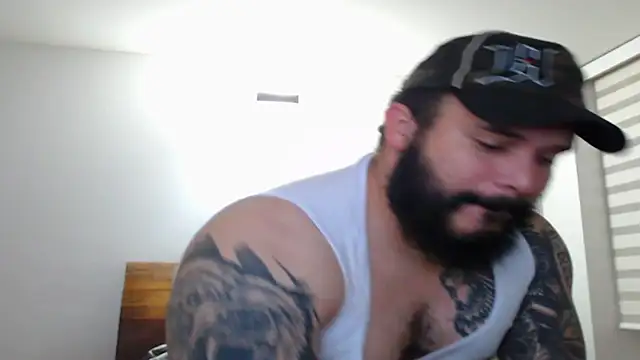 Snapshot of alexandergranda71 chatting on 19, 3, 2025 alexandergranda71 online show from 19, 3, 2025