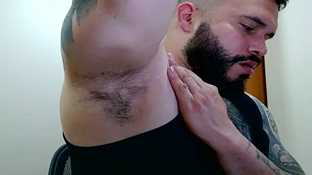 Snapshot of alexandergranda71 chatting on 12, 10, 2025 alexandergranda71 online show from 12, 10, 2025