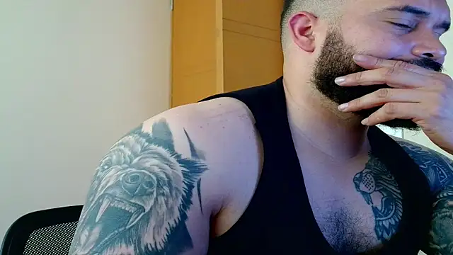 Snapshot of alexandergranda71 chatting on 12, 10, 2025 alexandergranda71 online show from 12, 10, 2025