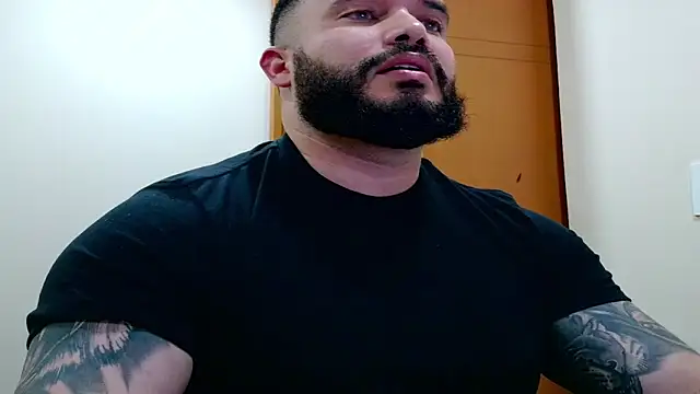 Snapshot of alexandergranda71 chatting on 13, 10, 2025 alexandergranda71 online show from 13, 10, 2025