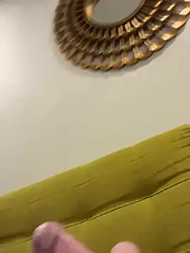 bigdhali online show from 12, 12, 2024