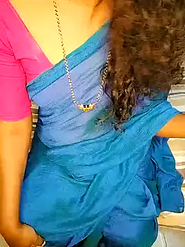 rashmikagowda online show from 13, 12, 2024