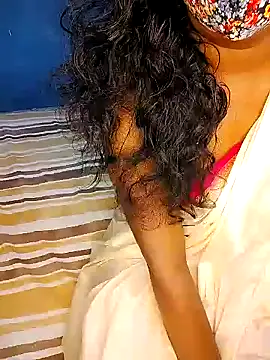 rashmikagowda online show from 18, 12, 2024