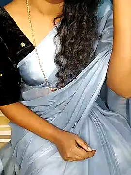 rashmikagowda online show from 19, 12, 2024