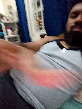 Jonnyjojosex69 online show from 8, 3, 2026