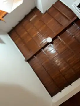 emiss  online show from 29, 11, 2025