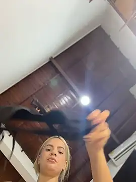 emiss  online show from 5, 12, 2025