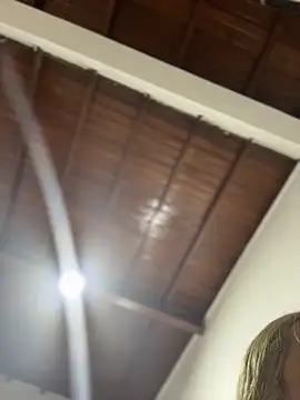 emiss  online show from 15, 12, 2025