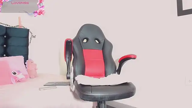 Rubi 30 online show from 5, 3, 2025