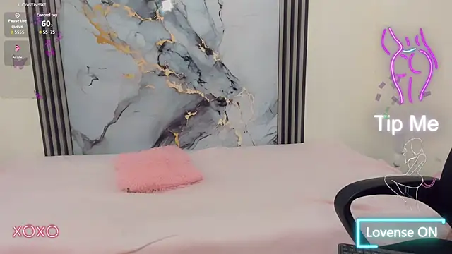 Snapshot of Rubi_30 chatting on 3, 2, 2026 Rubi 30 online show from 3, 2, 2026