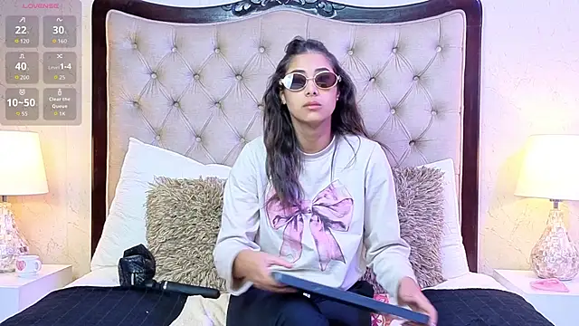 MontVta online show from 17, 1, 2026