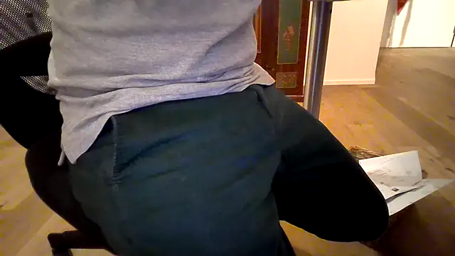 10 1992 online show from 20, 2, 2025