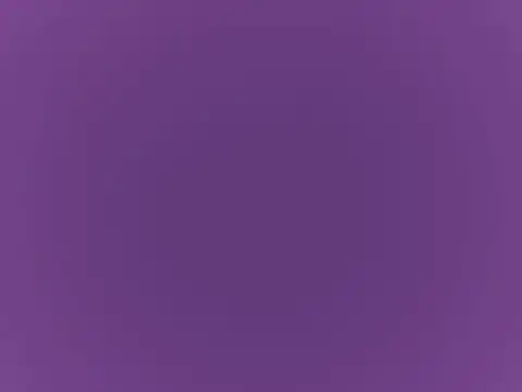 Snapshot of doctor_deee chatting on 8, 9, 2025 doctor deee online show from 8, 9, 2025