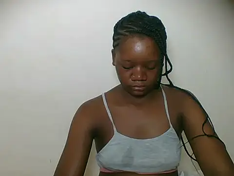 Snapshot of HotJeylee chatting on 19, 4, 2026 HotJeylee online show from 19, 4, 2026