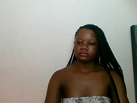 Snapshot of HotJeylee chatting on 11, 5, 2026 HotJeylee online show from 11, 5, 2026