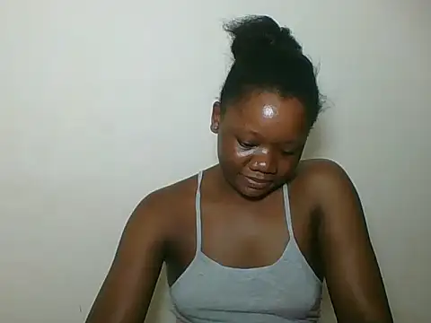 Snapshot of HotJeylee chatting on 27, 5, 2026 HotJeylee online show from 27, 5, 2026