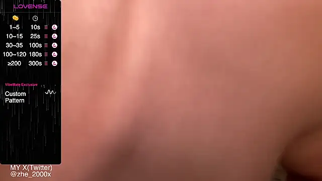 Snapshot of Jun200012 chatting on 16, 9, 2025 Jun200012 online show from 16, 9, 2025