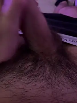 fuckitzer online show from 13, 12, 2024