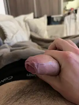 fuckitzer online show from 7, 3, 2025