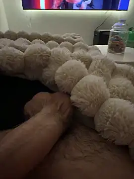 Snapshot of fuckitzer chatting on 2, 3, 2026 fuckitzer online show from 2, 3, 2026