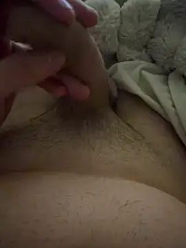 Snapshot of fuckitzer chatting on 10, 4, 2026 fuckitzer online show from 10, 4, 2026