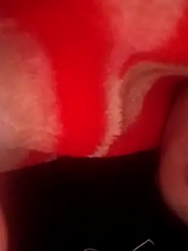 idocudai online show from 4, 2, 2026