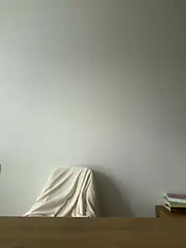 streetdoll online show from 24, 11, 2025