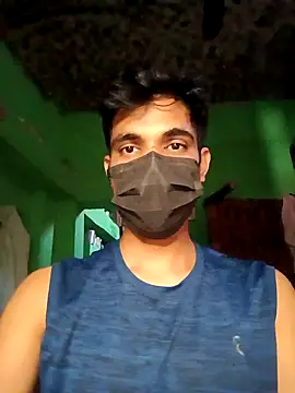 Snapshot of Stallion_Theboy22 chatting on 31, 1, 2025 Stallion Theboy22 online show from 31, 1, 2025