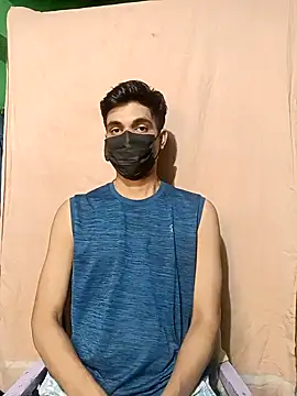 Snapshot of Stallion_Theboy22 chatting on 3, 2, 2025 Stallion Theboy22 online show from 3, 2, 2025