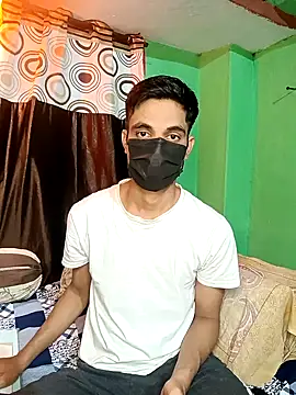 Snapshot of Stallion_Theboy22 chatting on 14, 2, 2025 Stallion Theboy22 online show from 14, 2, 2025