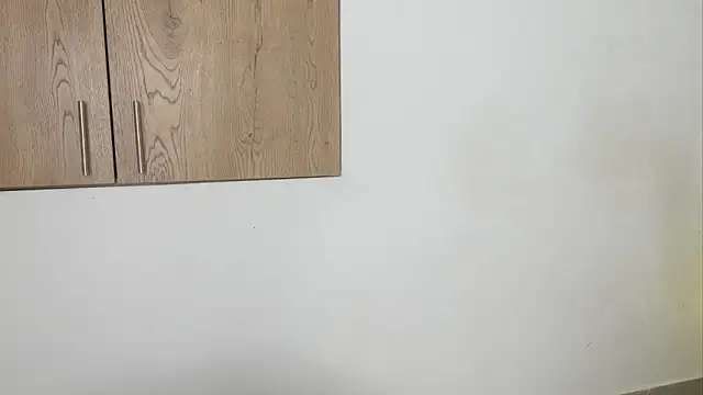 khloe kaczka  online show from 17, 12, 2024