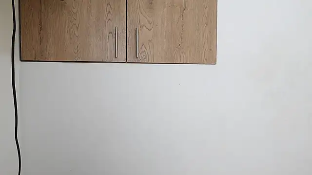 Snapshot of khloe_kaczka_ chatting on 9, 1, 2025 khloe kaczka online show from 9, 1, 2025