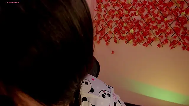 Sweet Candies online show from 13, 1, 2025