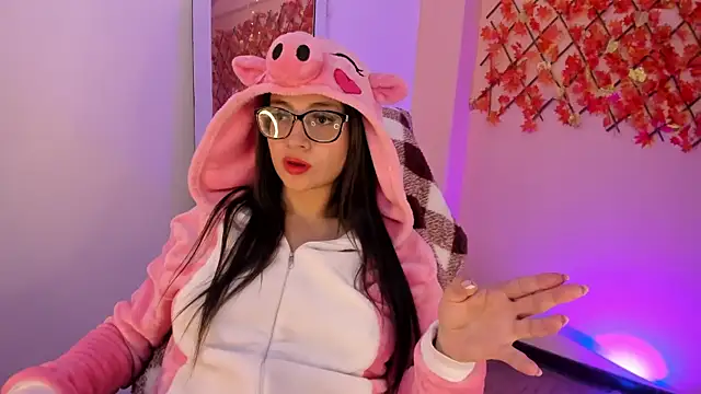 Sweet Candies online show from 30, 1, 2025