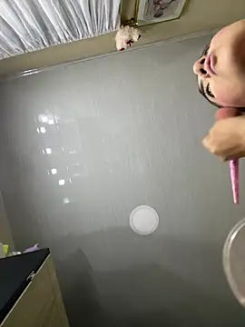 Snapshot of PaulinaDuarte chatting on 2, 2, 2026 PaulinaDuarte online show from 2, 2, 2026