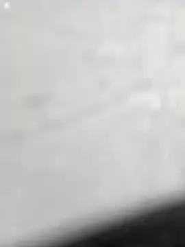 Snapshot of RajeshKumar133476 chatting on 12, 2, 2025 RajeshKumar133476 online show from 12, 2, 2025