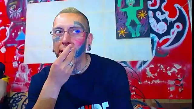 deivid estrada online show from 6, 2, 2026