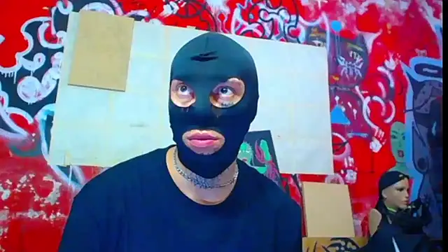Snapshot of deivid_estrada chatting on 26, 5, 2026 deivid estrada online show from 26, 5, 2026