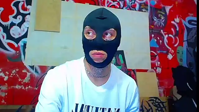 Snapshot of deivid_estrada chatting on 28, 5, 2026 deivid estrada online show from 28, 5, 2026