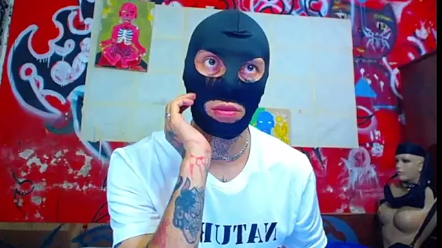 Snapshot of deivid_estrada chatting on 17, 6, 2026 deivid estrada online show from 17, 6, 2026