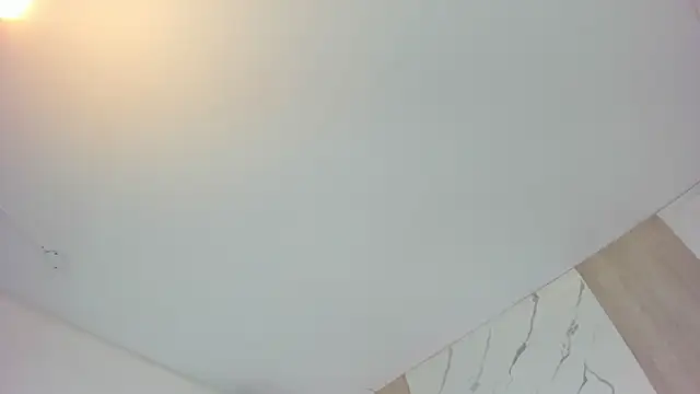 EmiliWilliams online show from 3, 2, 2026