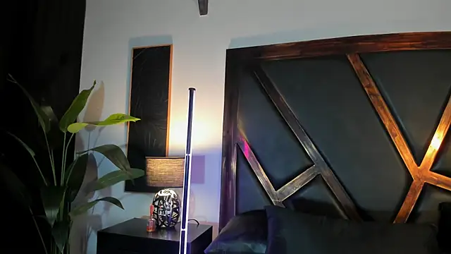 EmiliWilliams online show from 22, 3, 2026