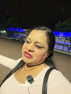 Snapshot of Grifa_Sensual chatting on 10, 5, 2026 Grifa Sensual online show from 10, 5, 2026